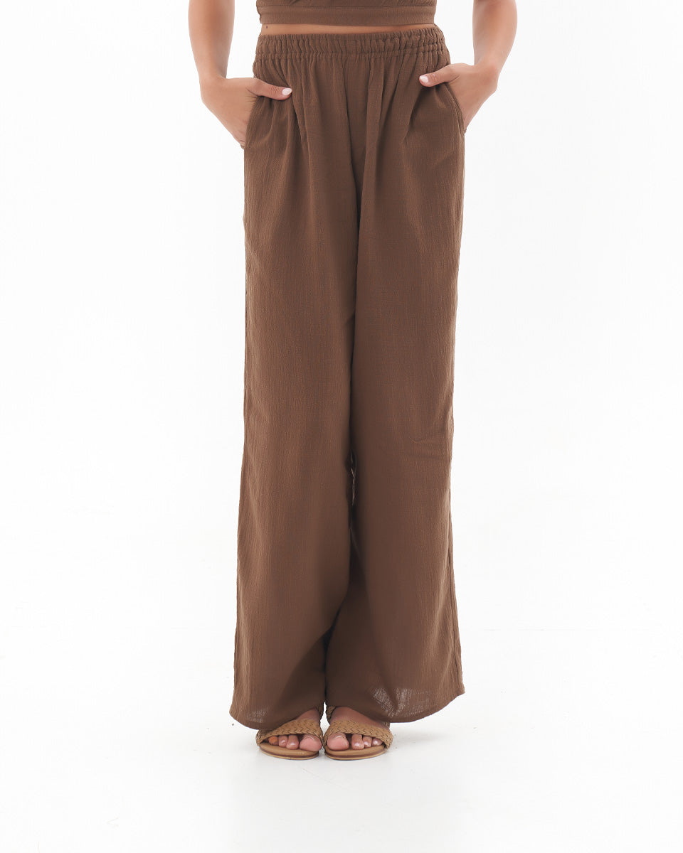 Grace Pants
