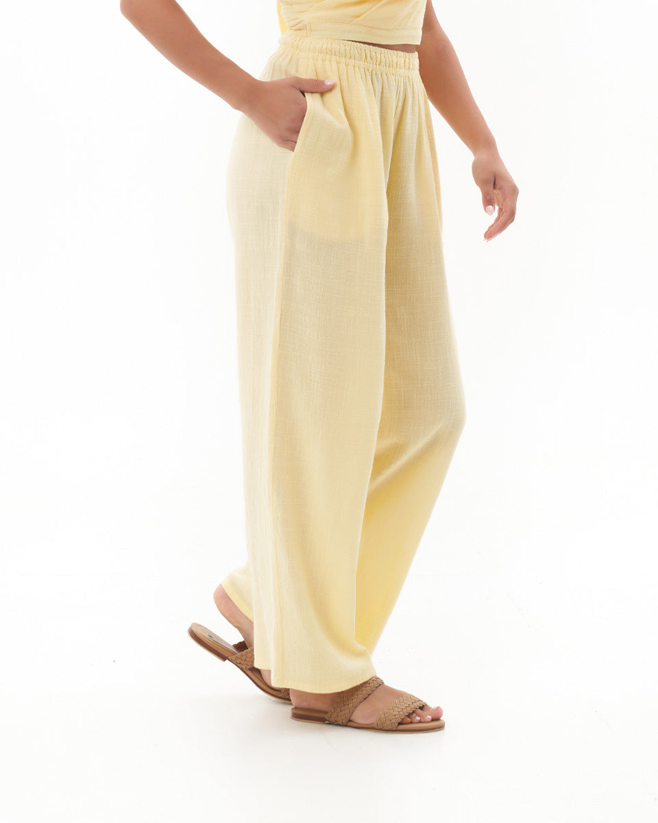 Grace Pants