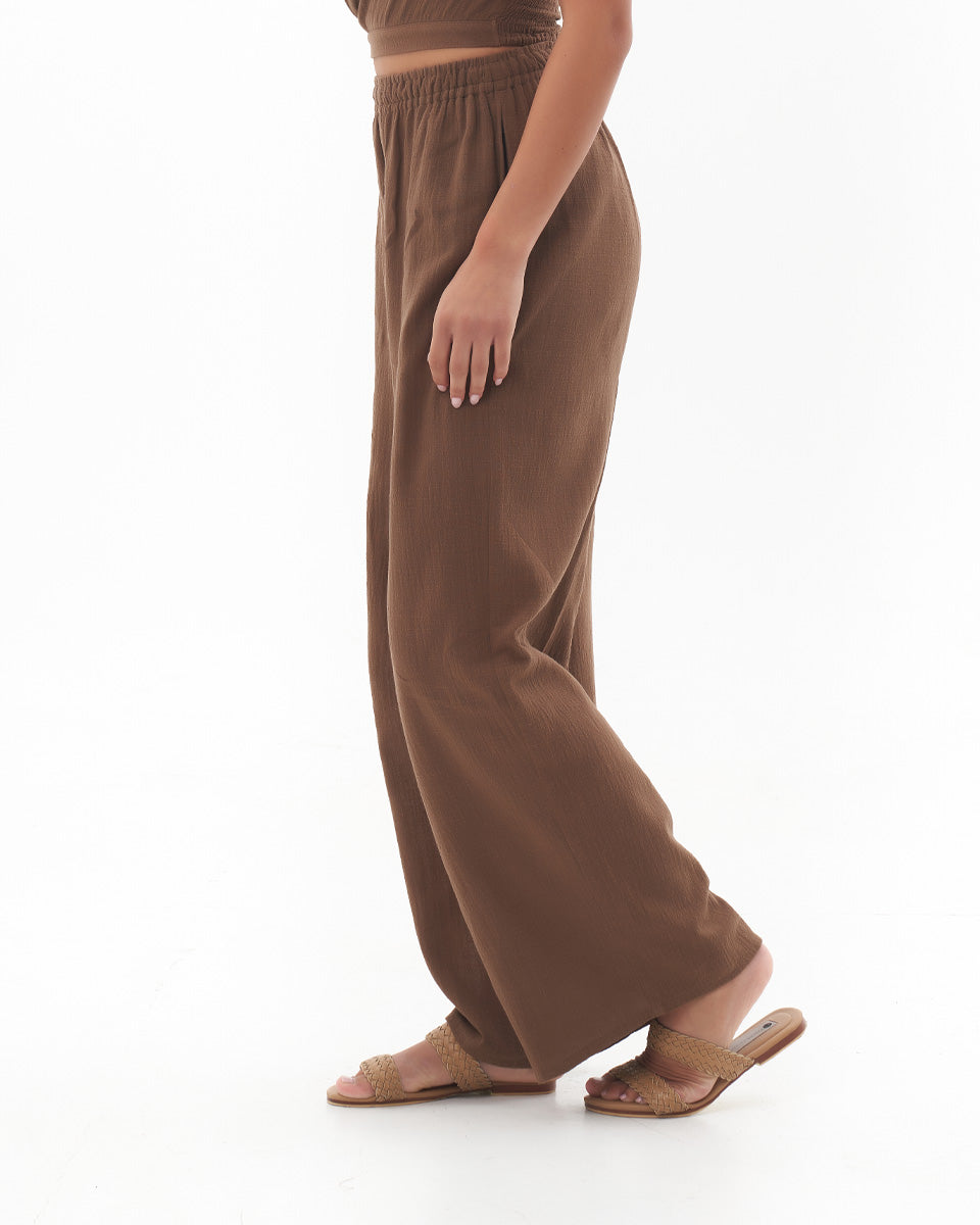 Grace Pants