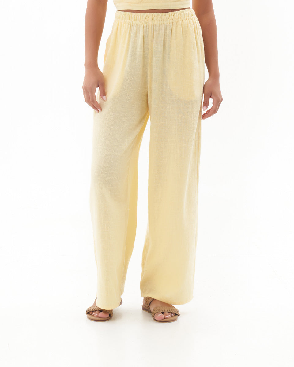 Grace Pants