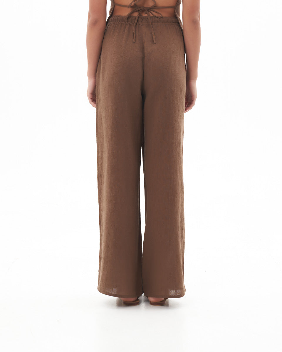 Grace Pants