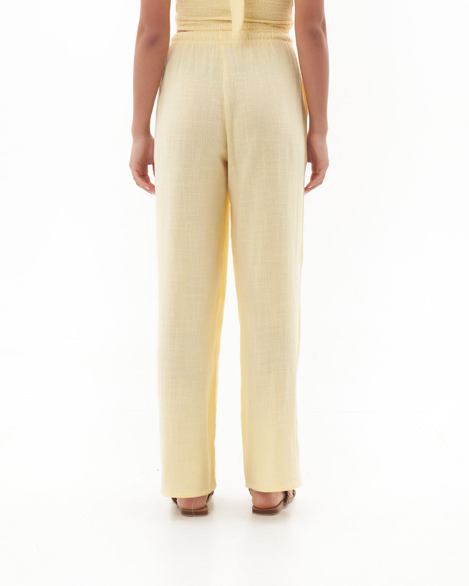 Grace Pants