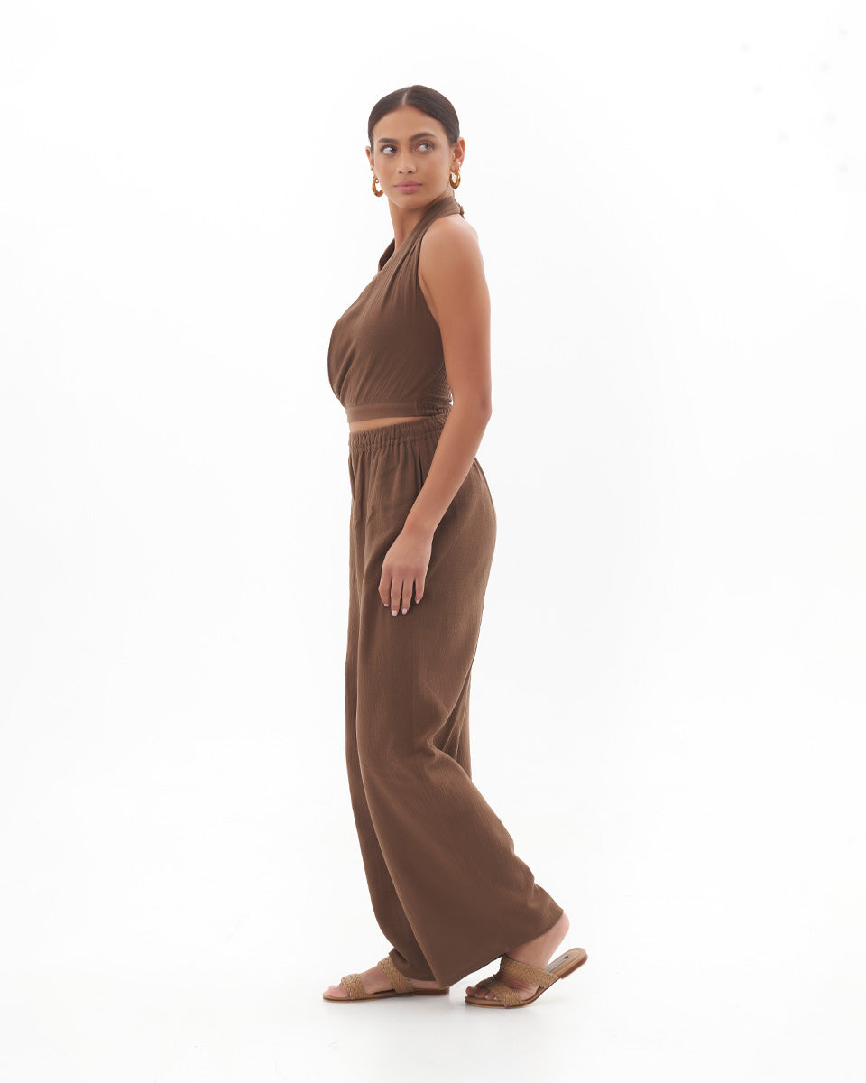 Grace Pants