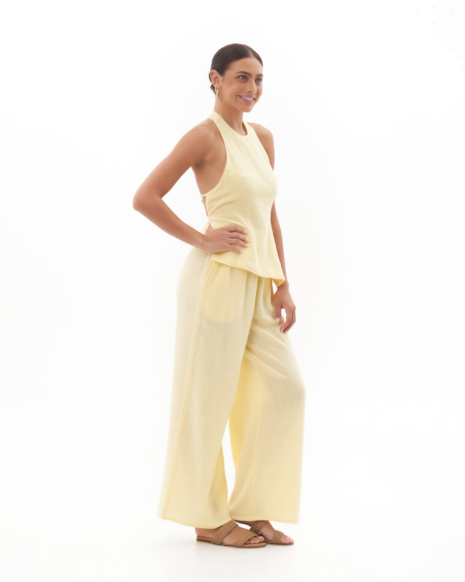 Grace Pants