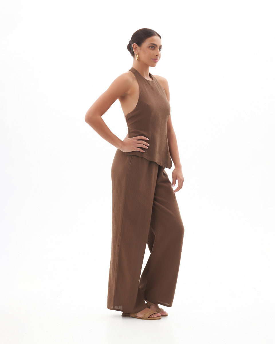 Grace Pants