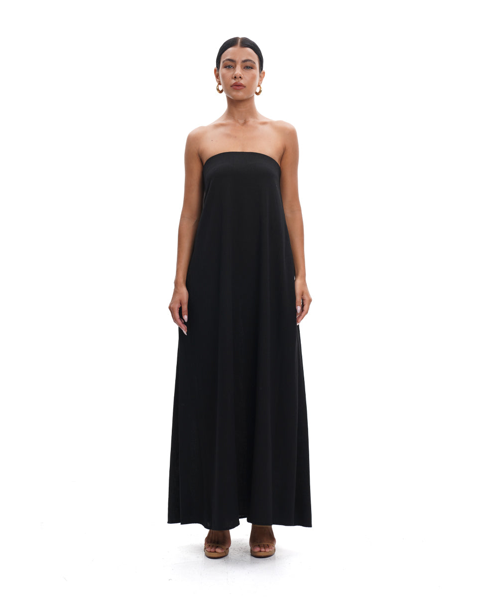 Holly Dress