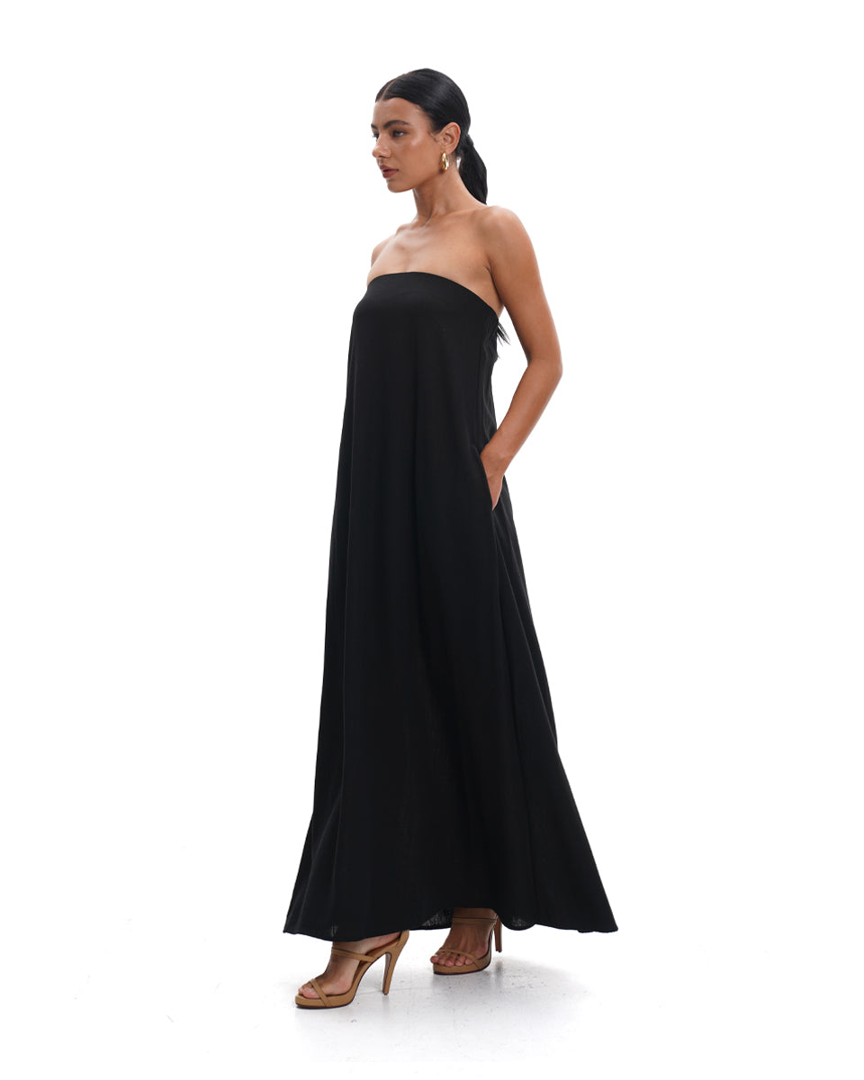 Holly Dress