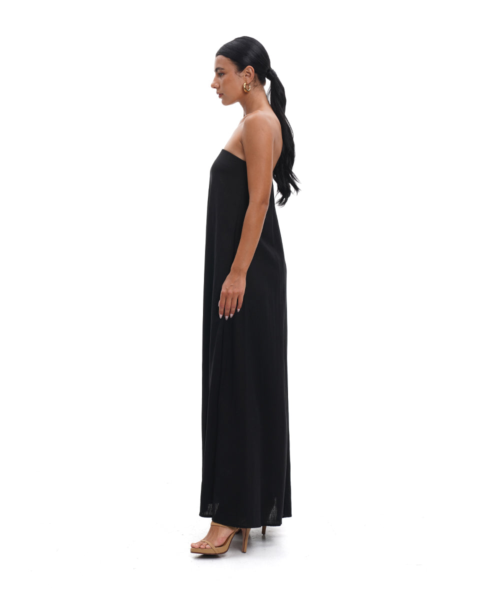 Holly Dress