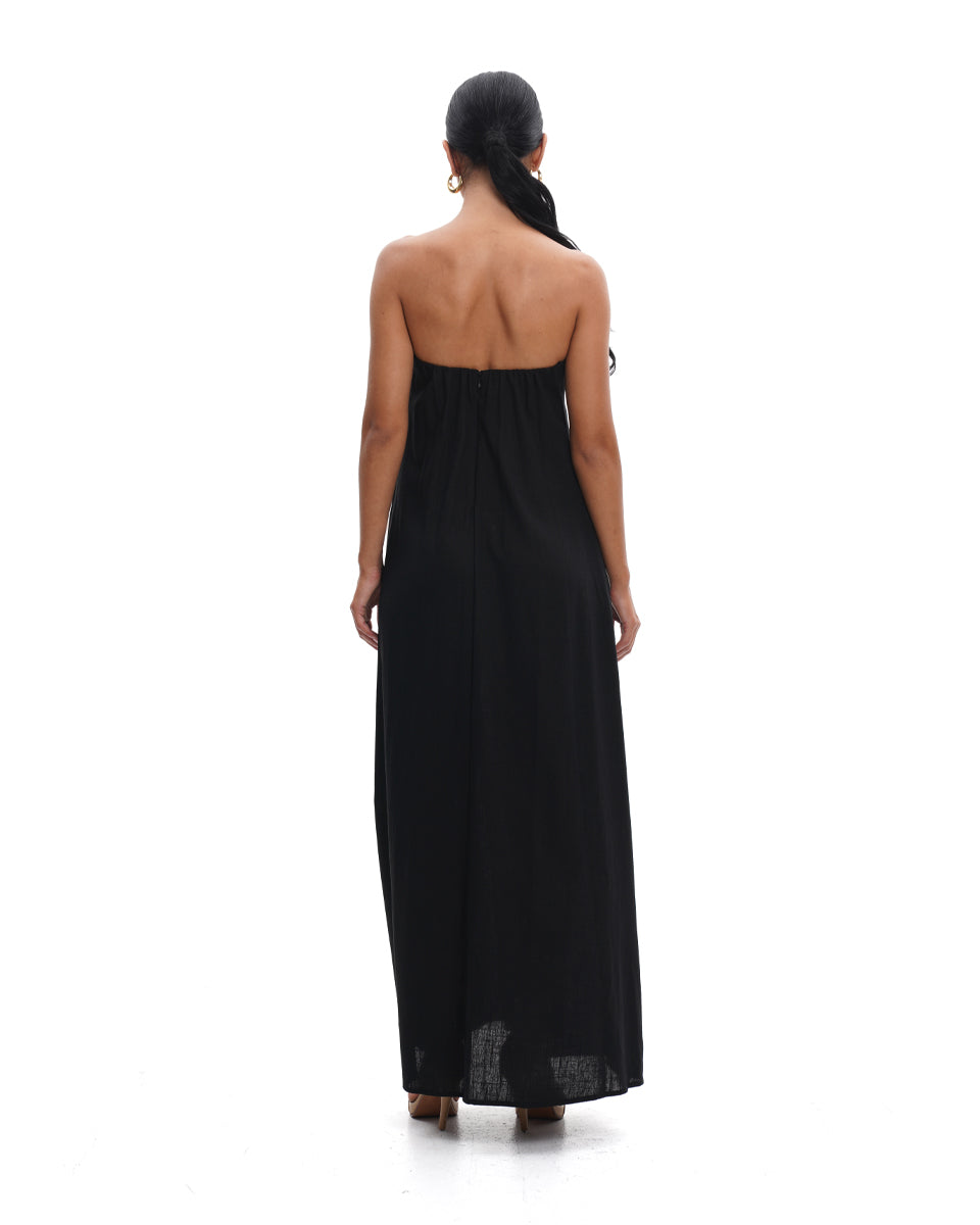 Holly Dress