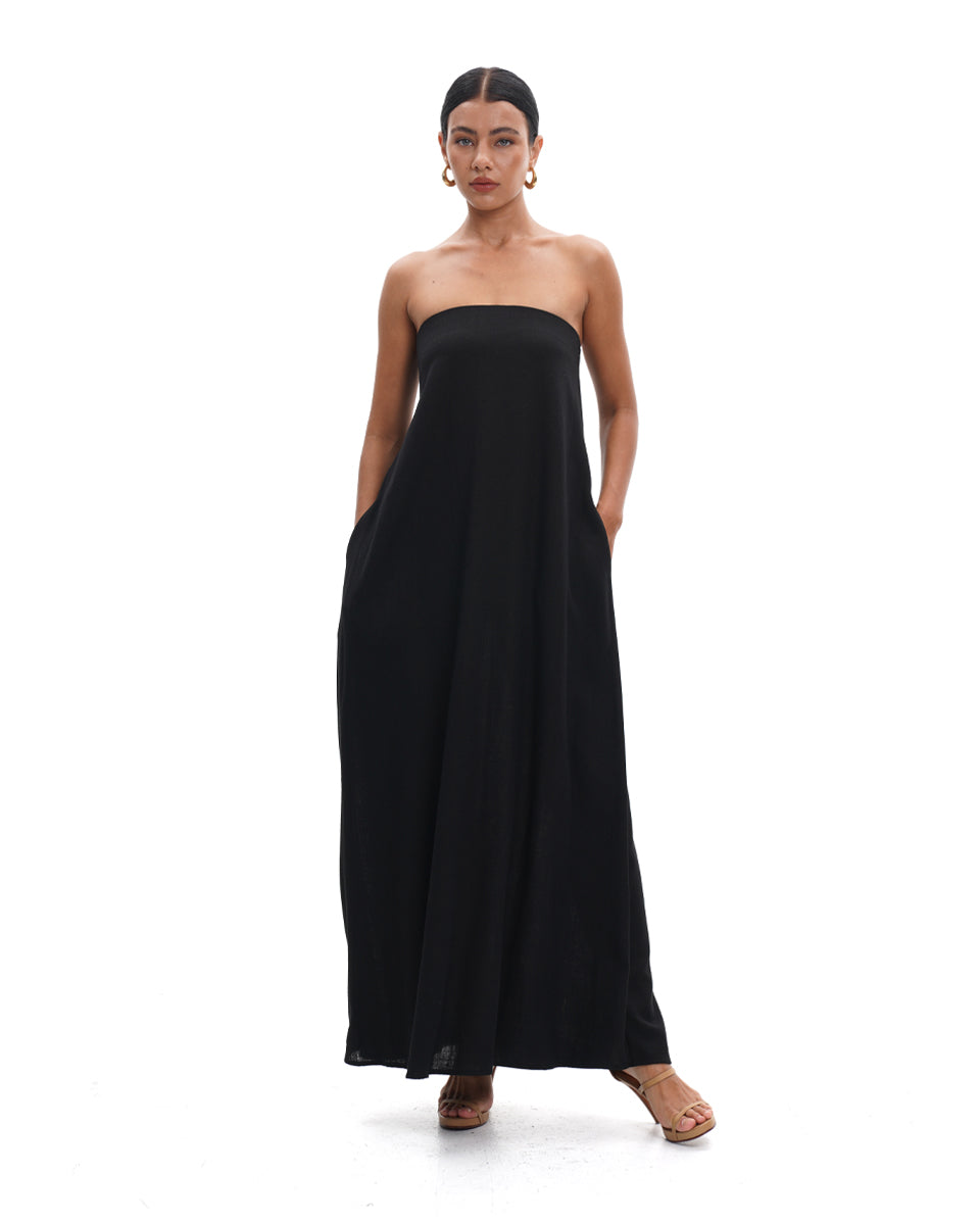 Holly Dress