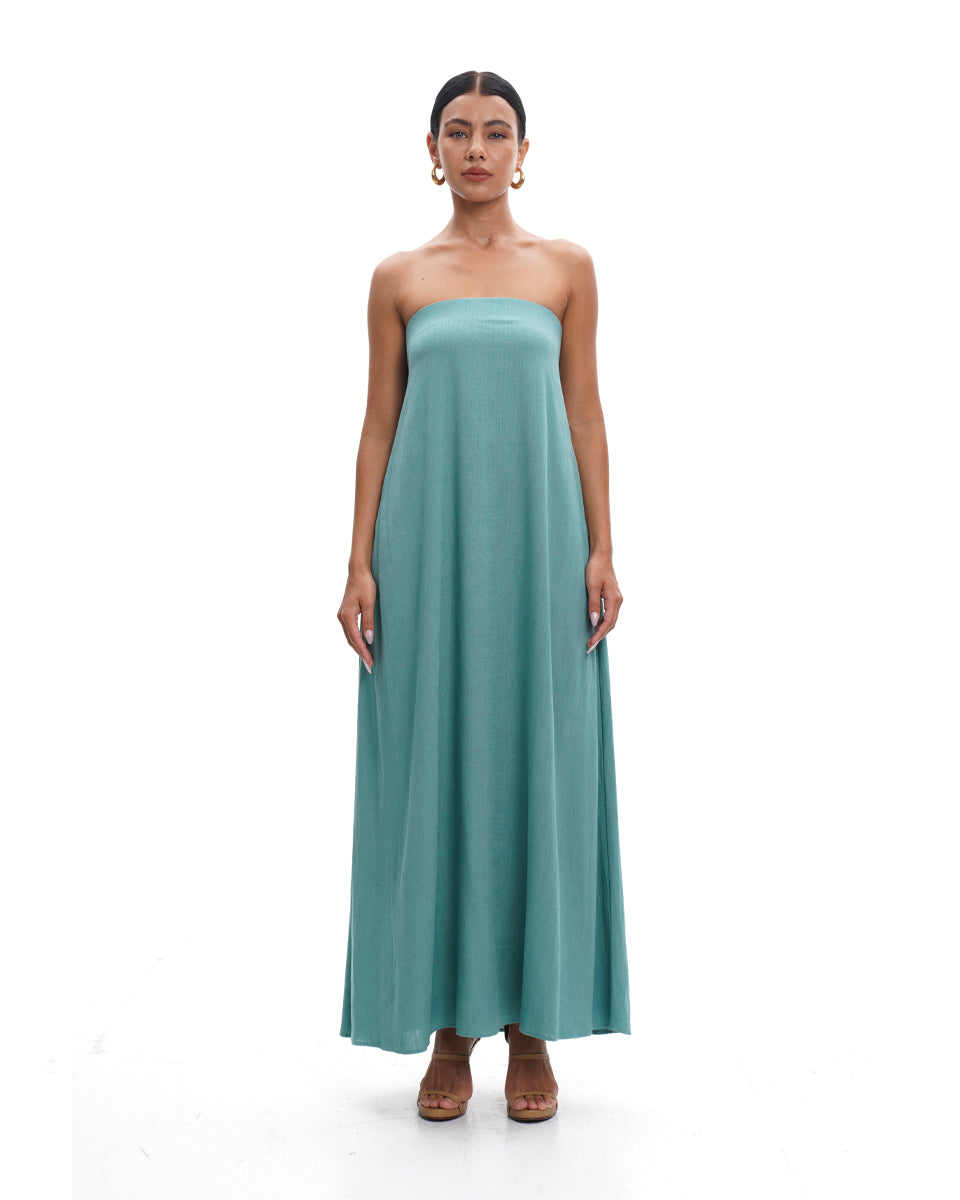 Holly Dress