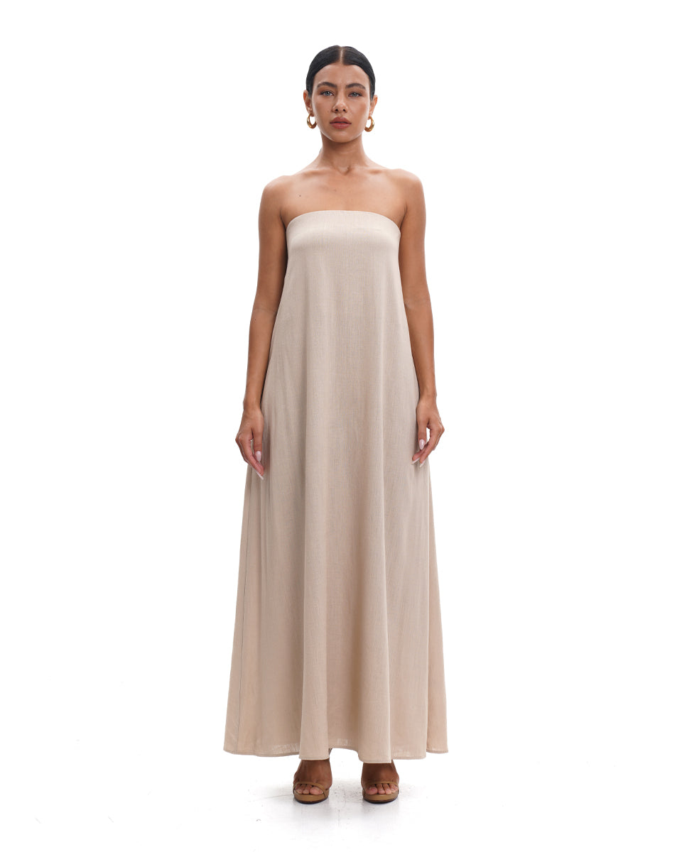 Holly Dress