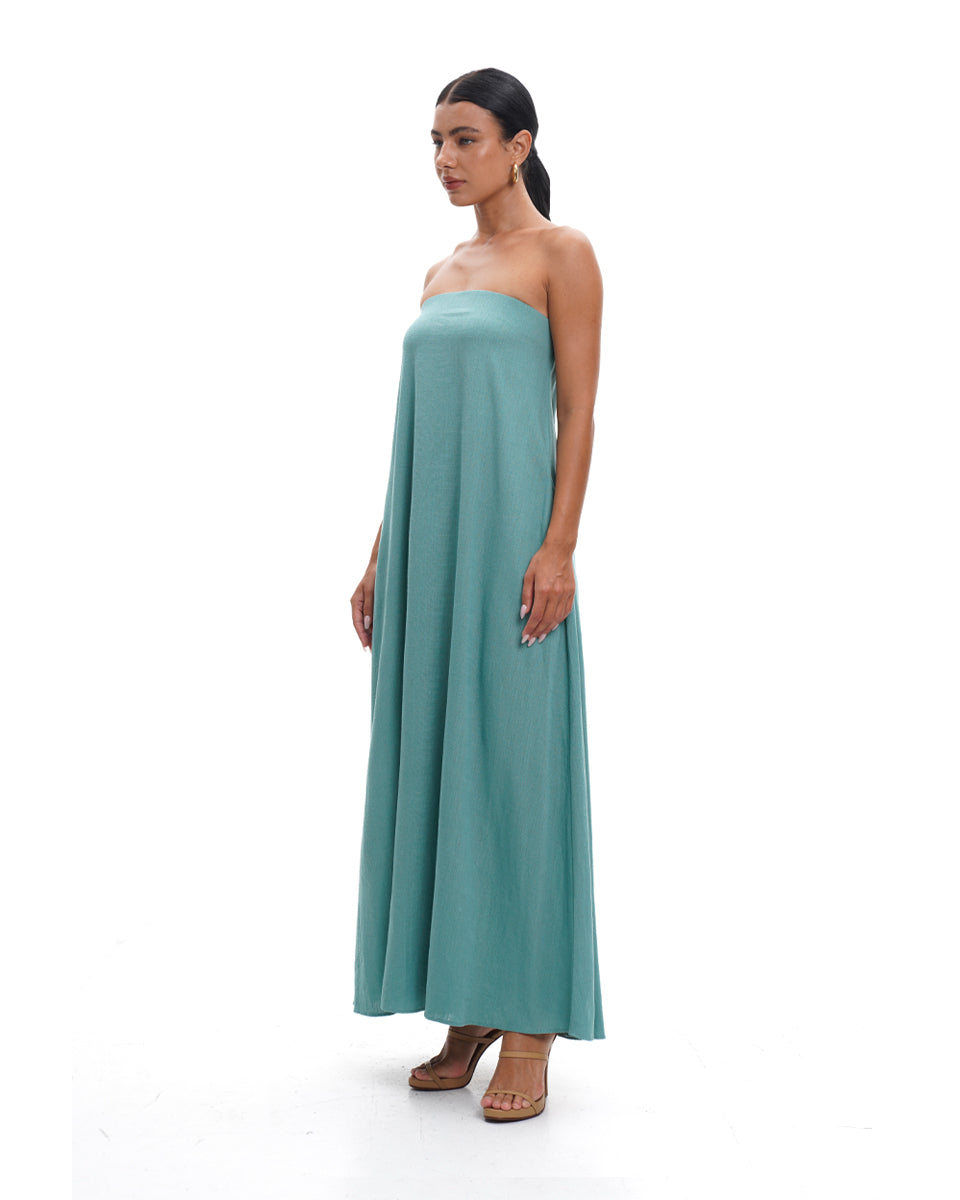 Holly Dress