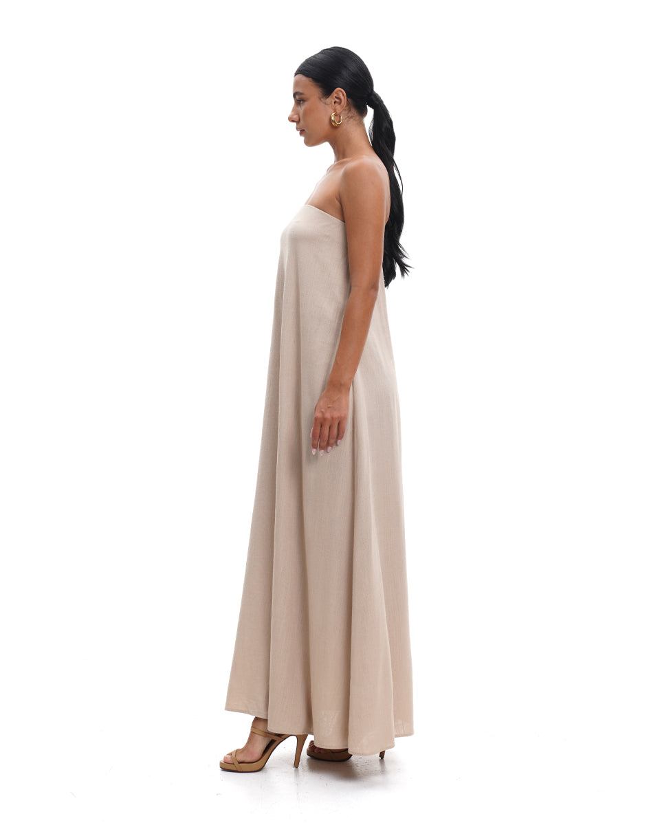 Holly Dress