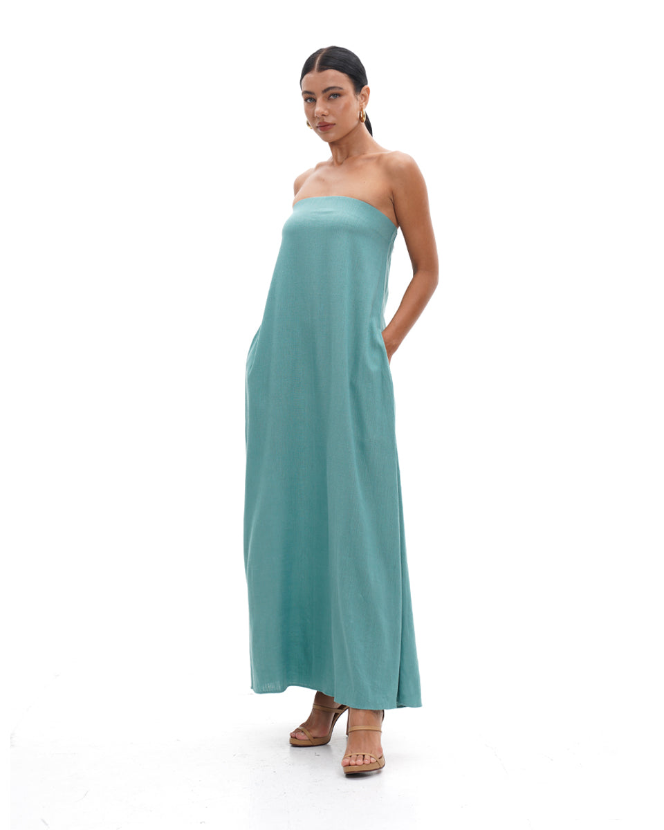 Holly Dress