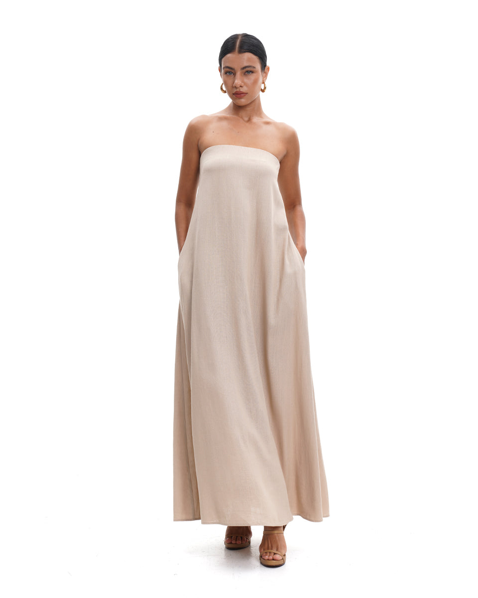 Holly Dress