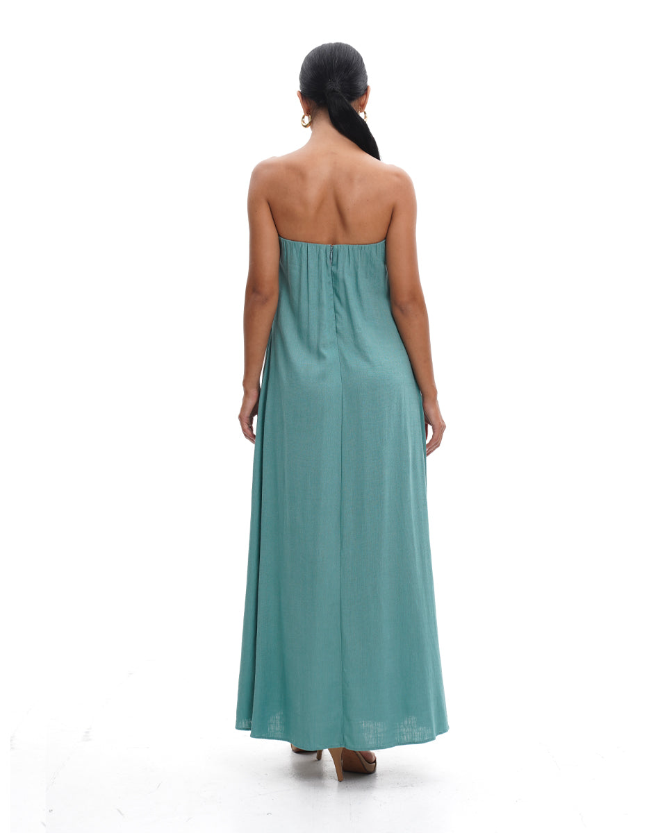Holly Dress
