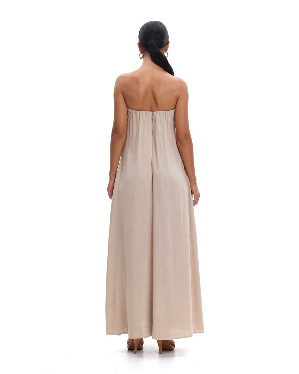 Holly Dress