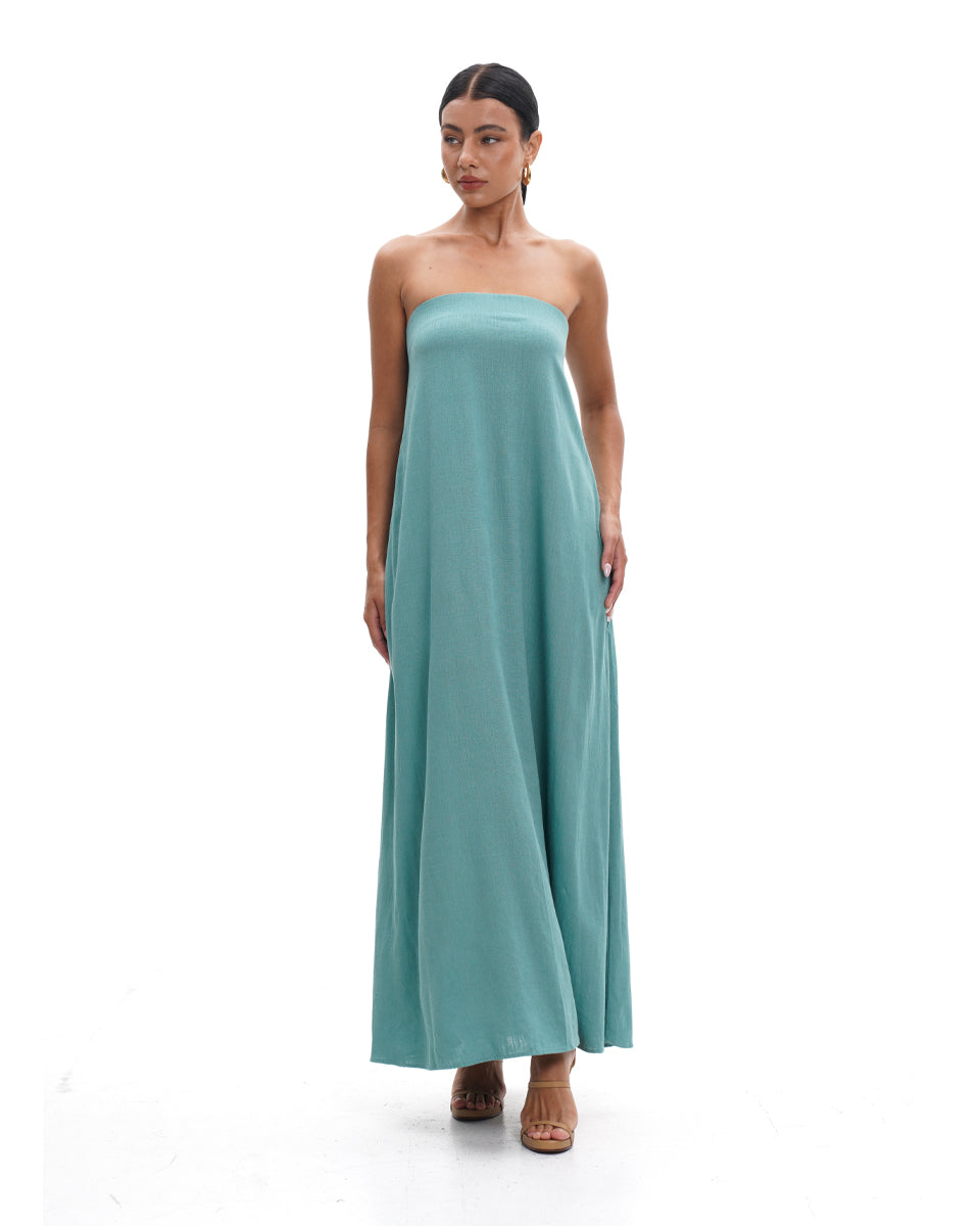 Holly Dress