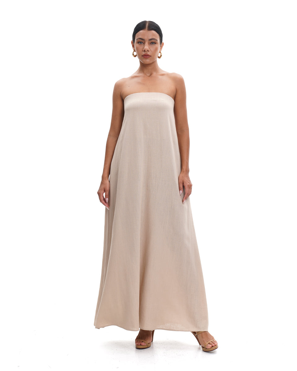Holly Dress
