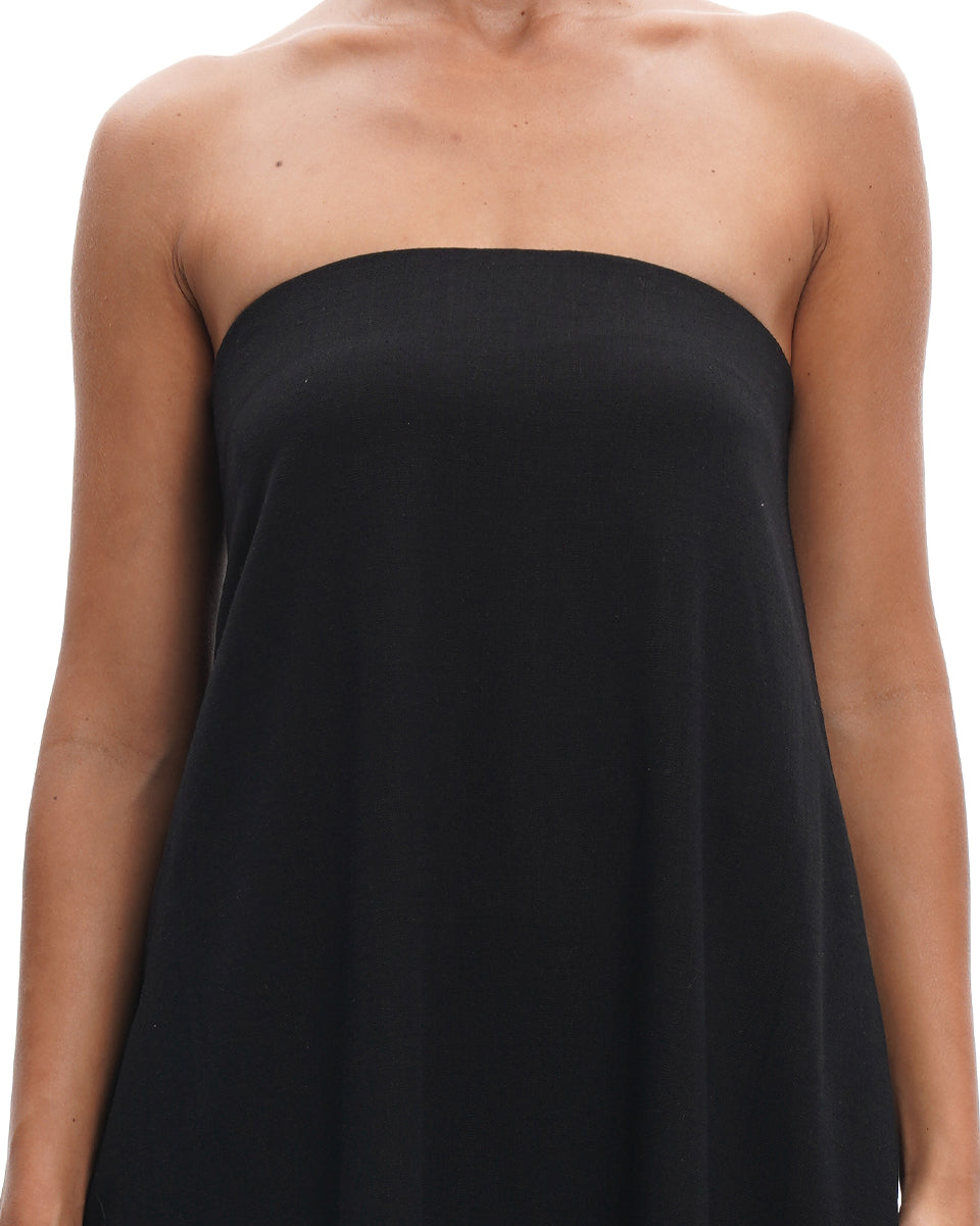 Holly Dress