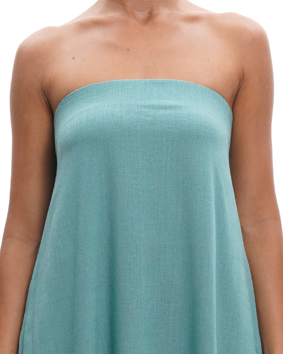 Holly Dress
