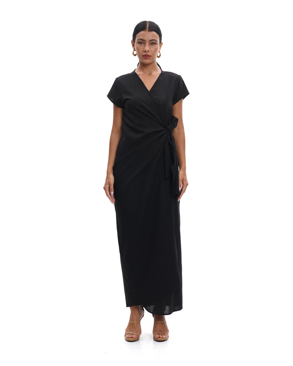 Janet Dress