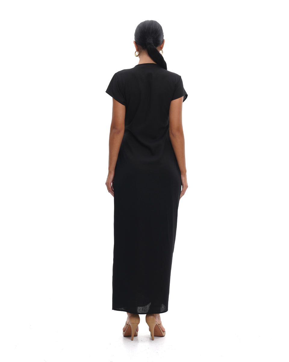Janet Dress