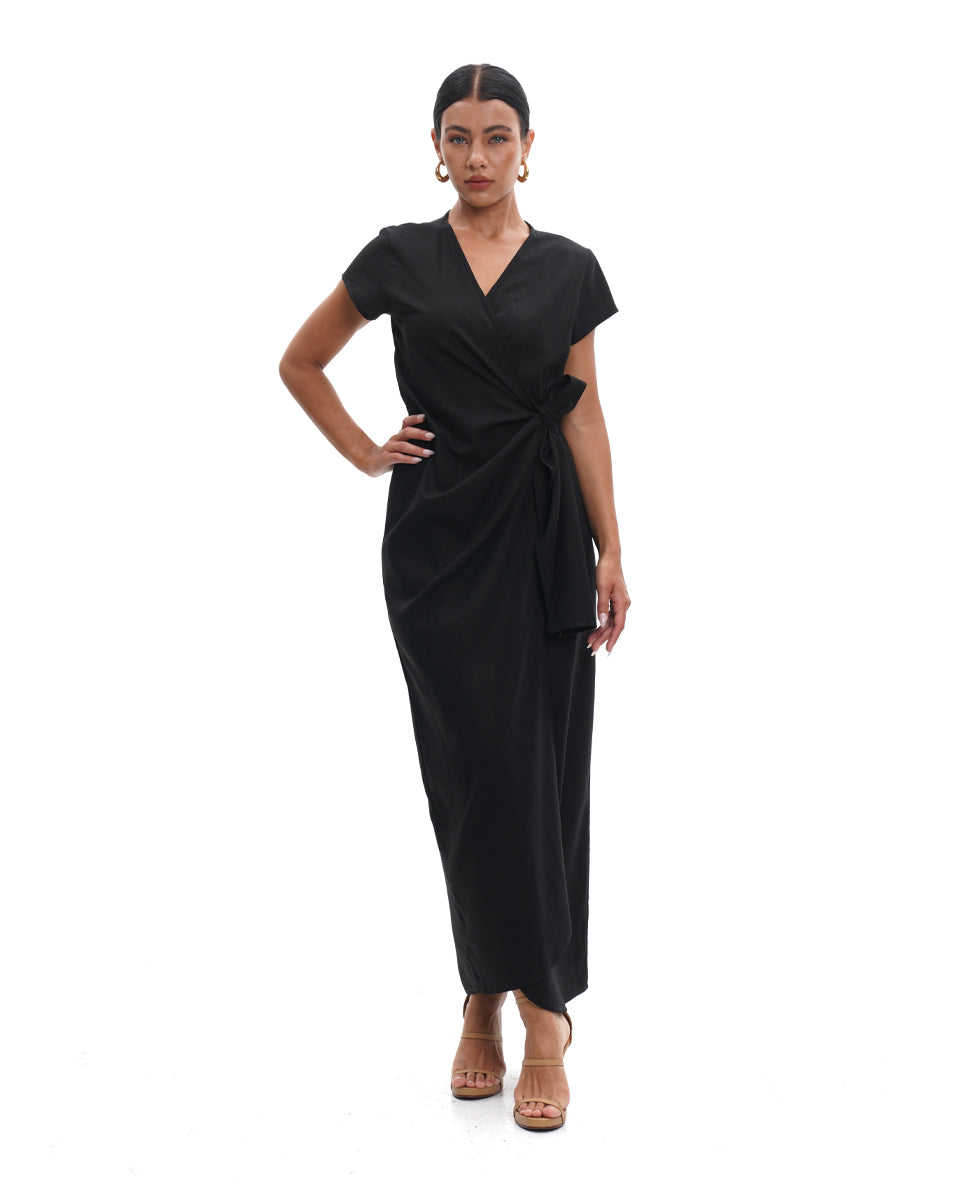 Janet Dress