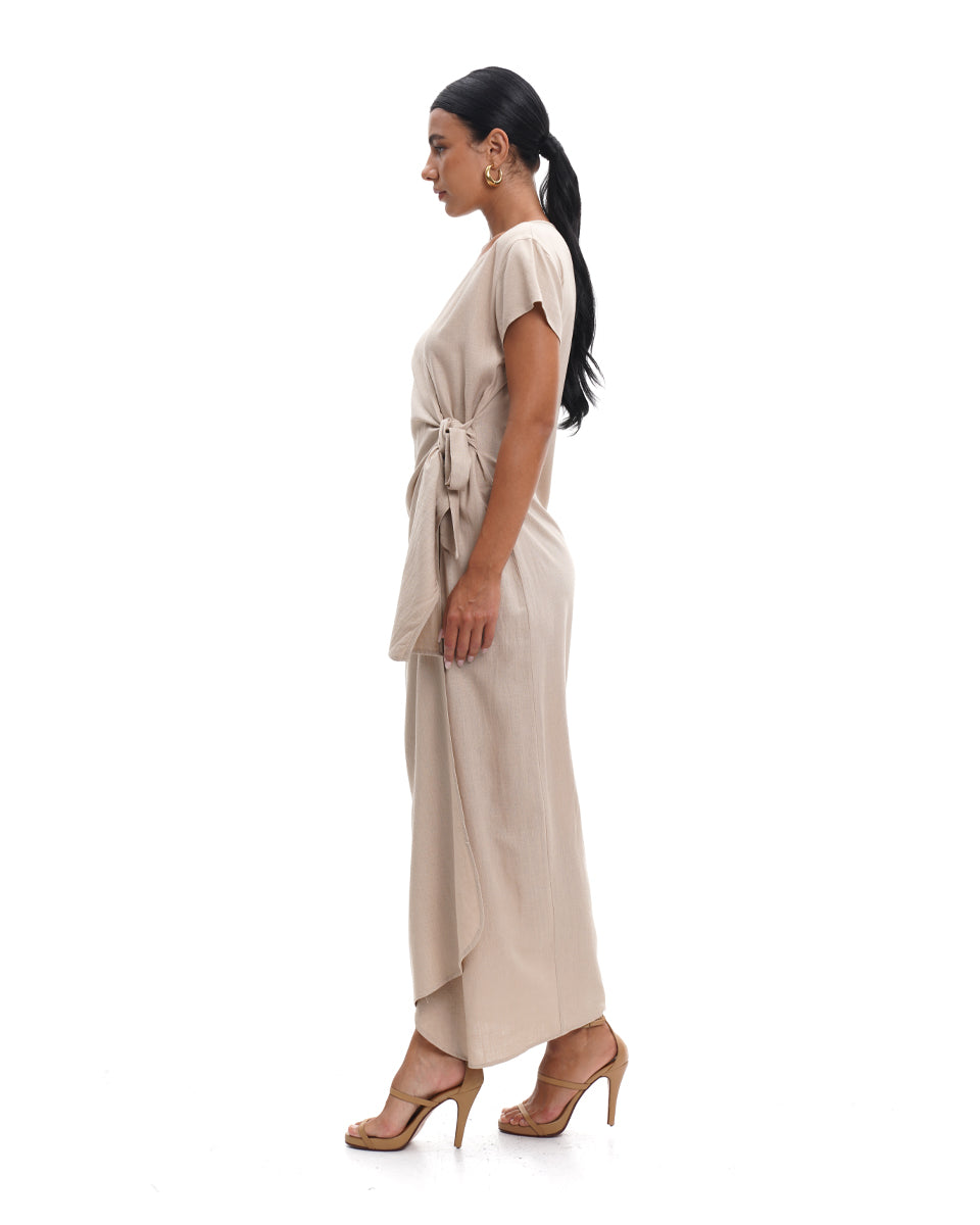 Janet Dress