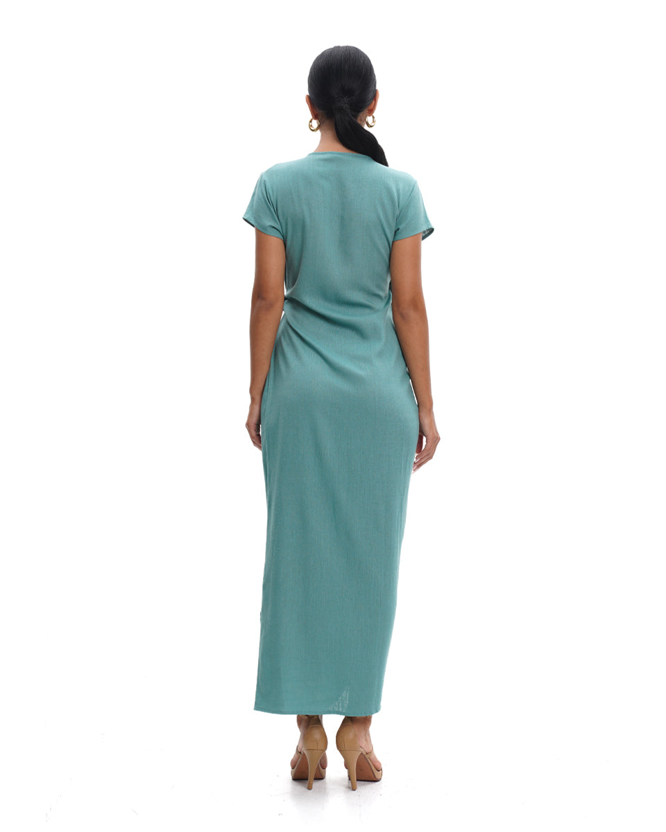 Janet Dress
