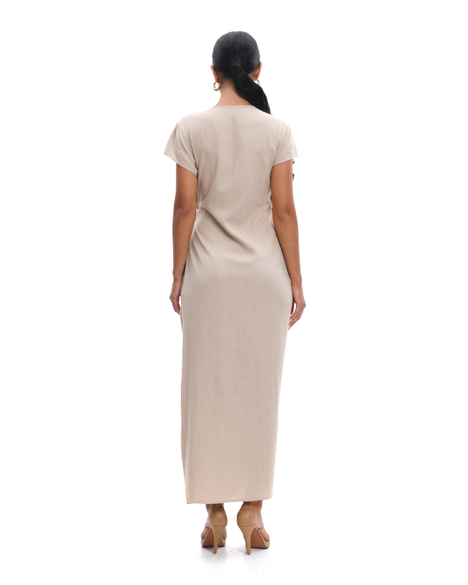 Janet Dress