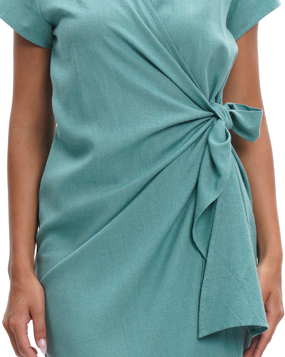 Janet Dress