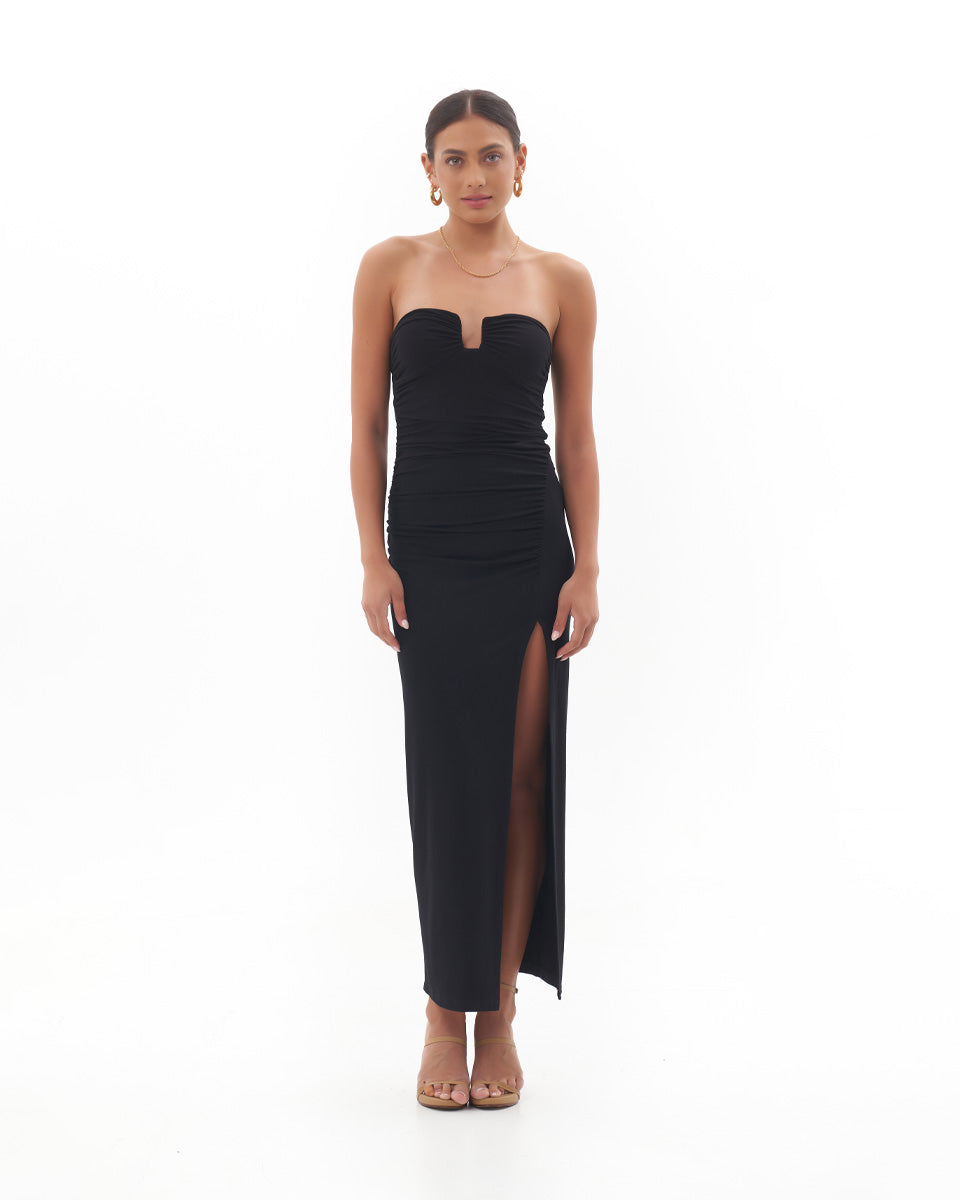 Lola Dress