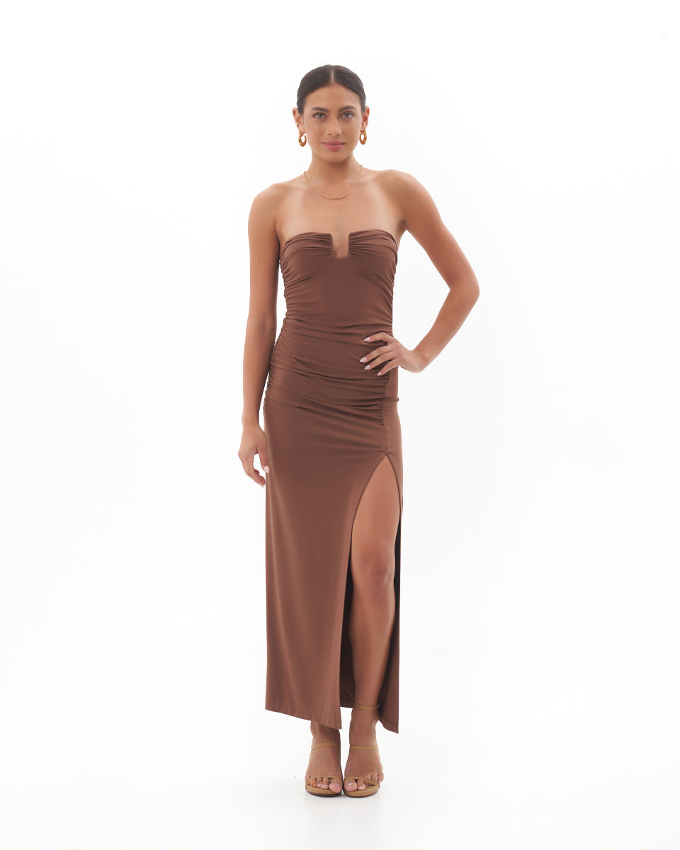 Lola Dress