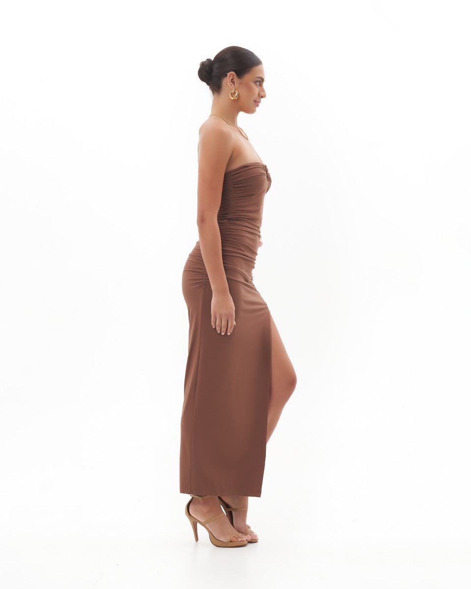 Lola Dress