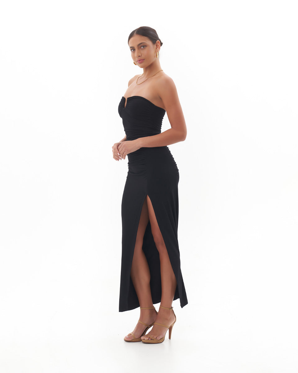 Lola Dress