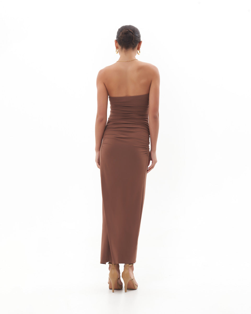 Lola Dress