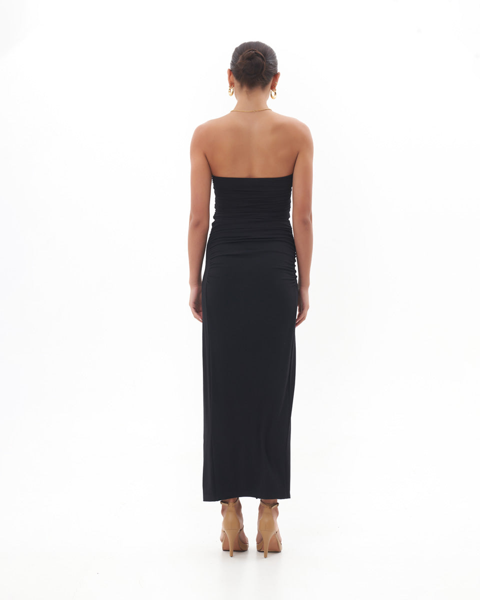 Lola Dress