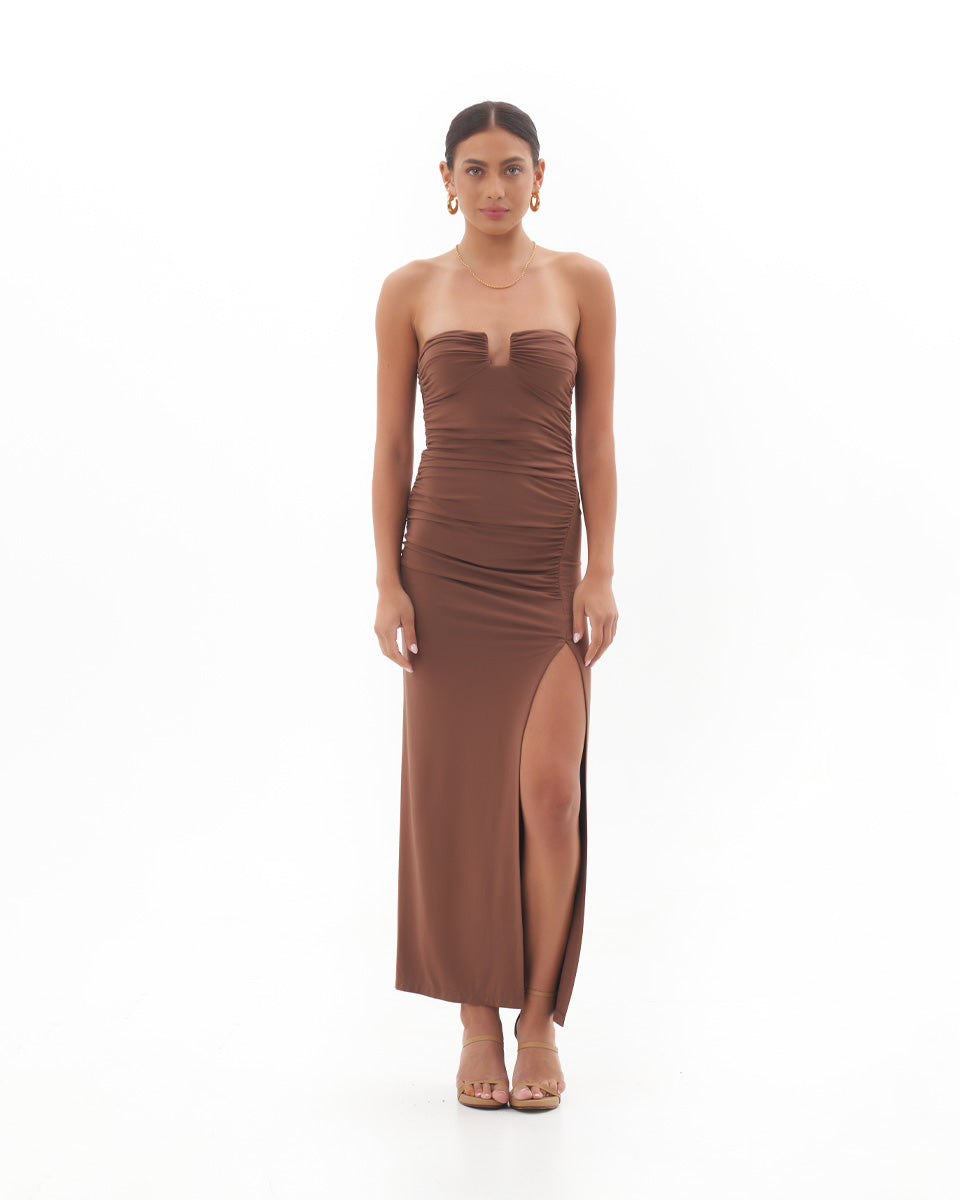Lola Dress