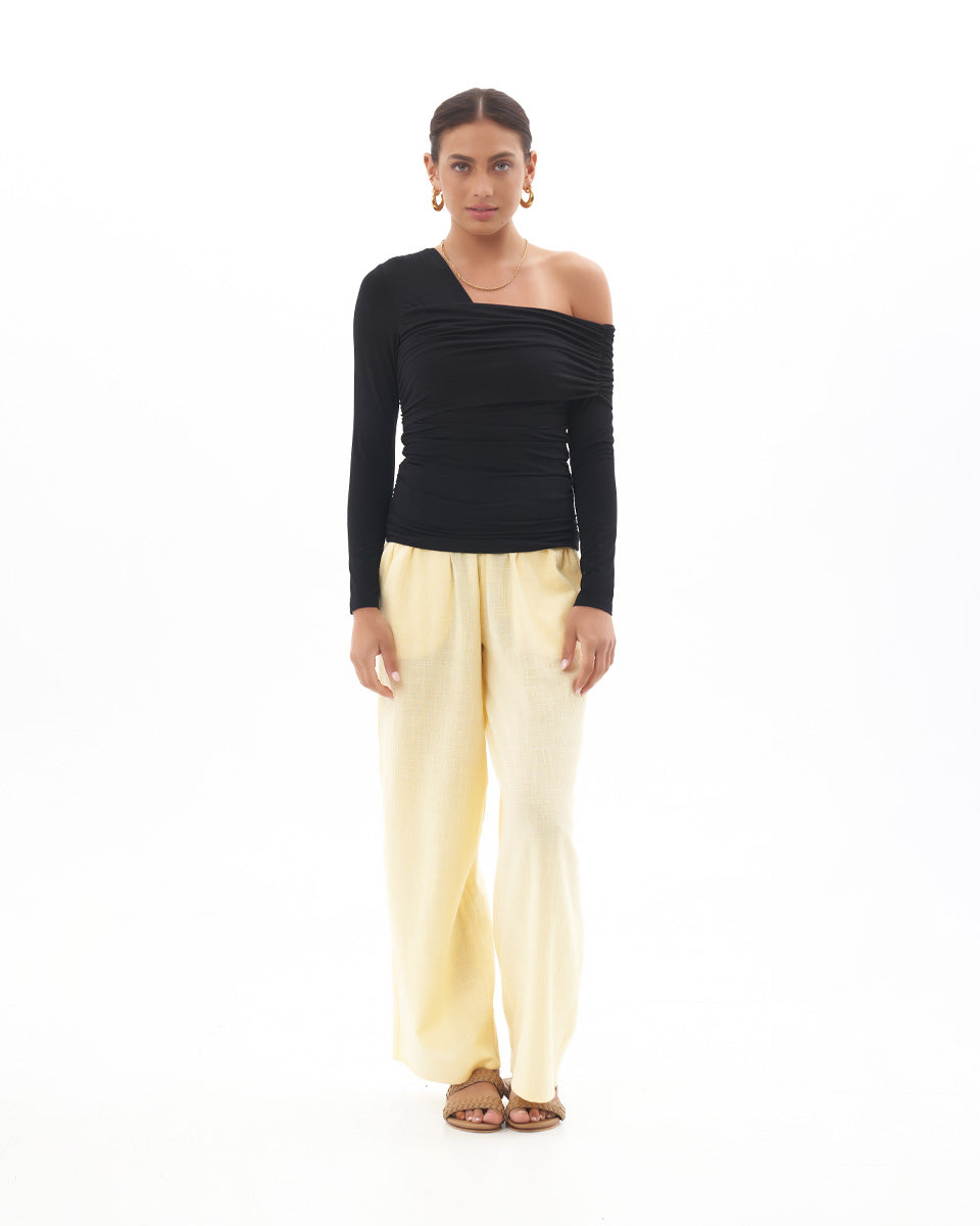 Lumen Top