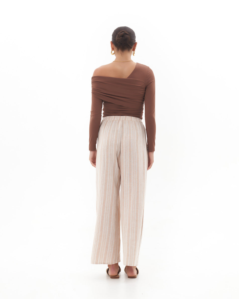 Lumen Top
