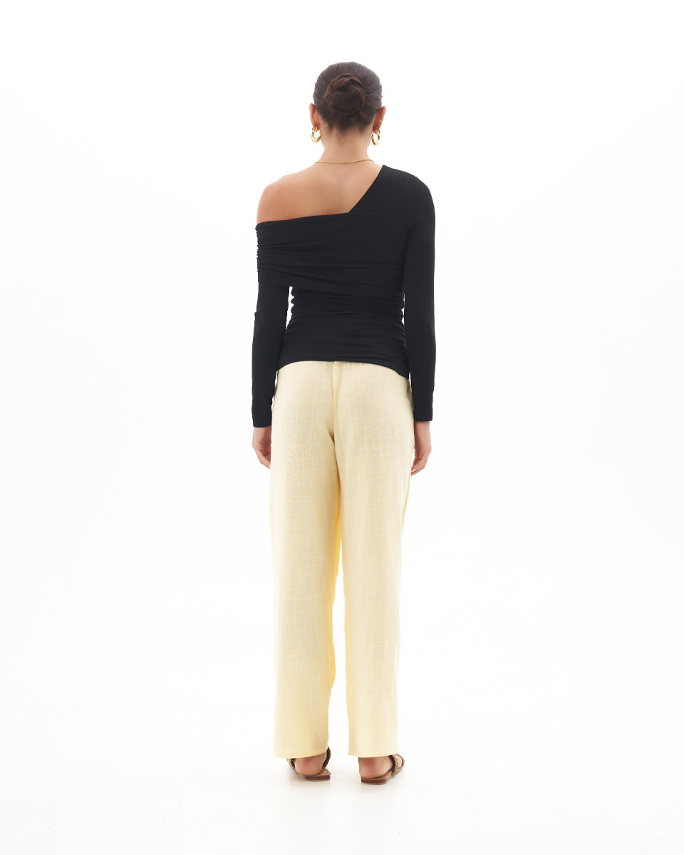 Lumen Top