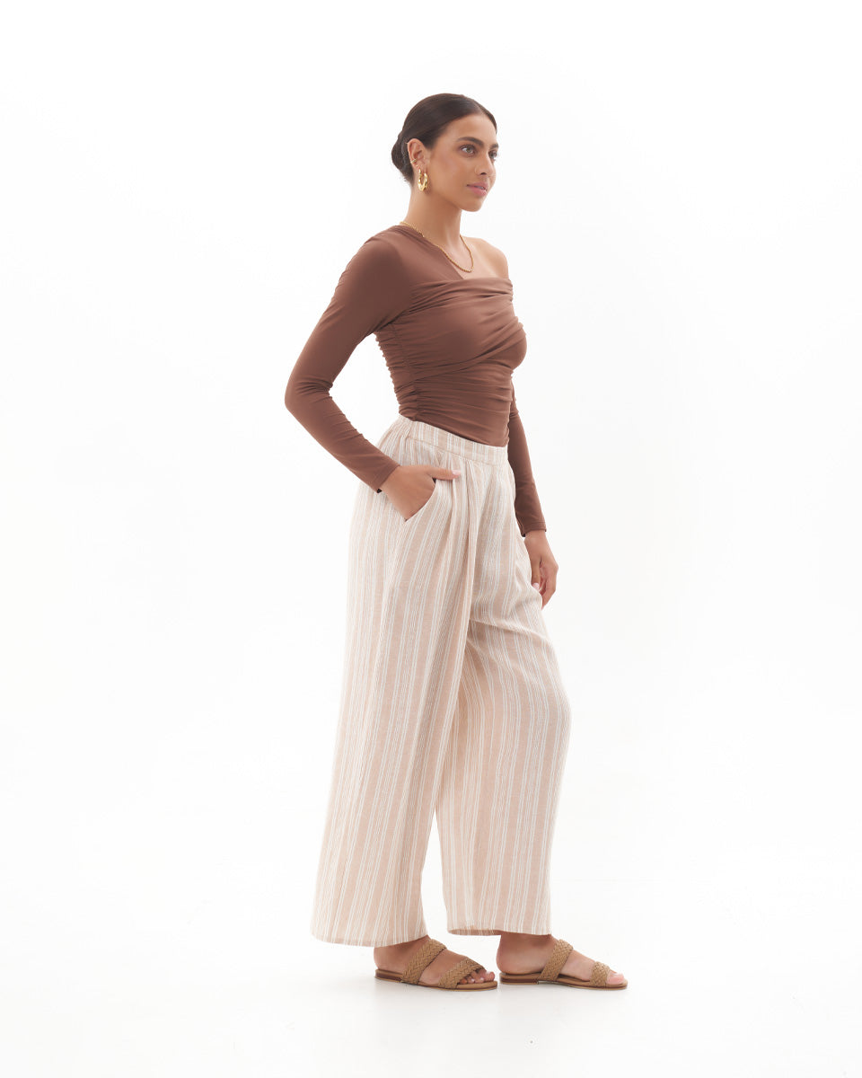 Lumen Top