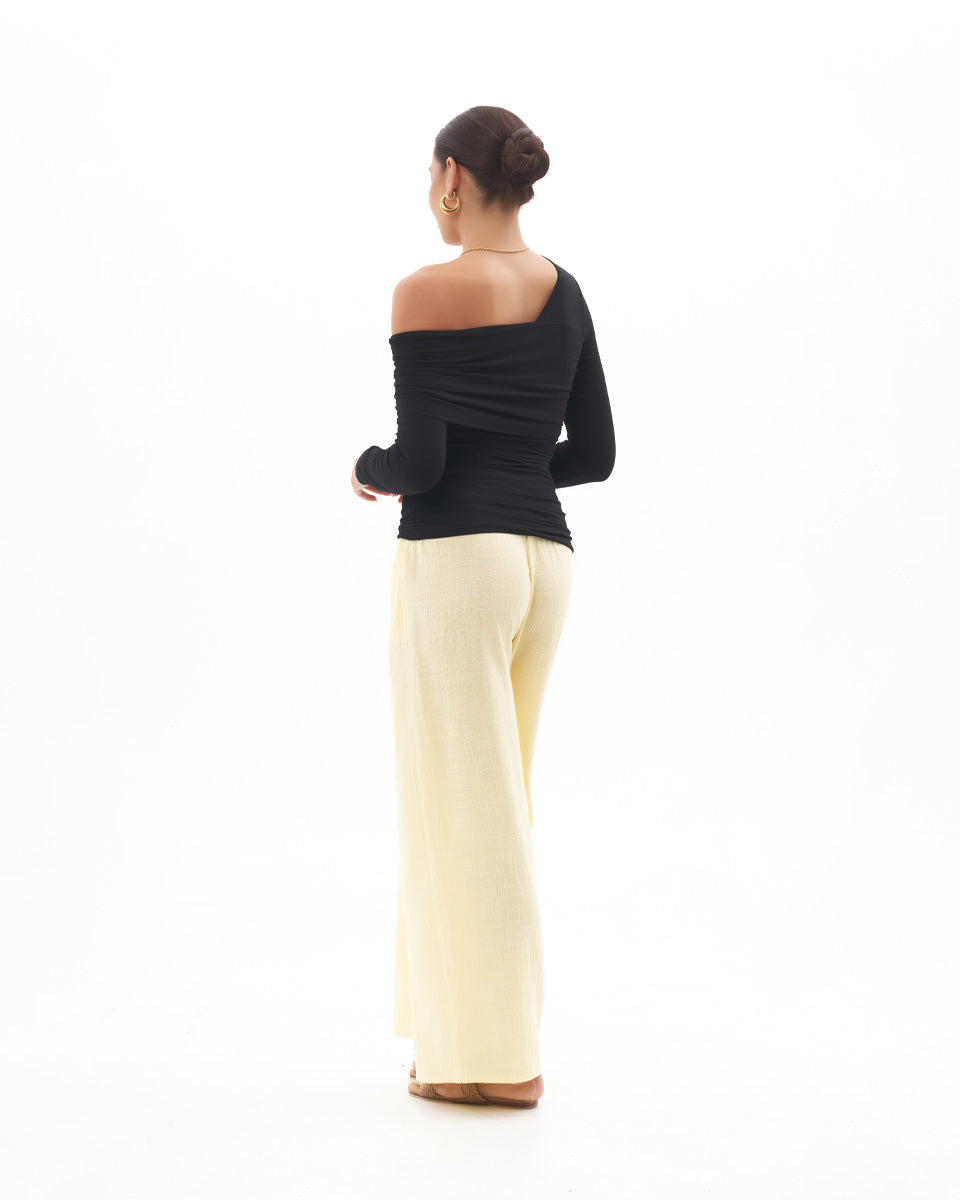 Lumen Top