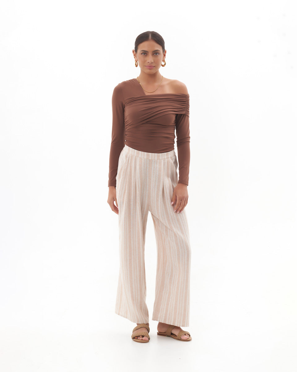Lumen Top
