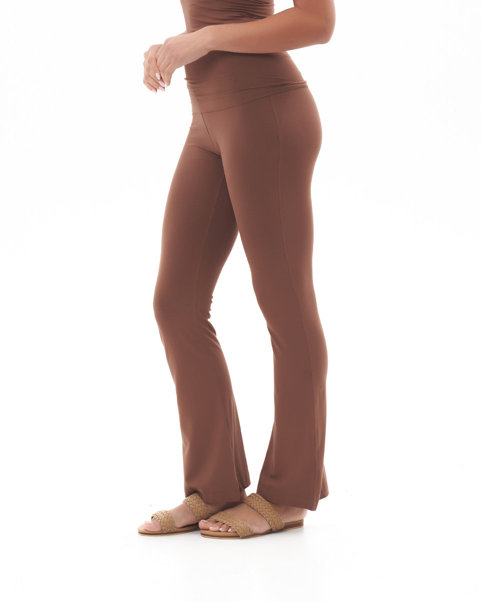 Marisol Pants