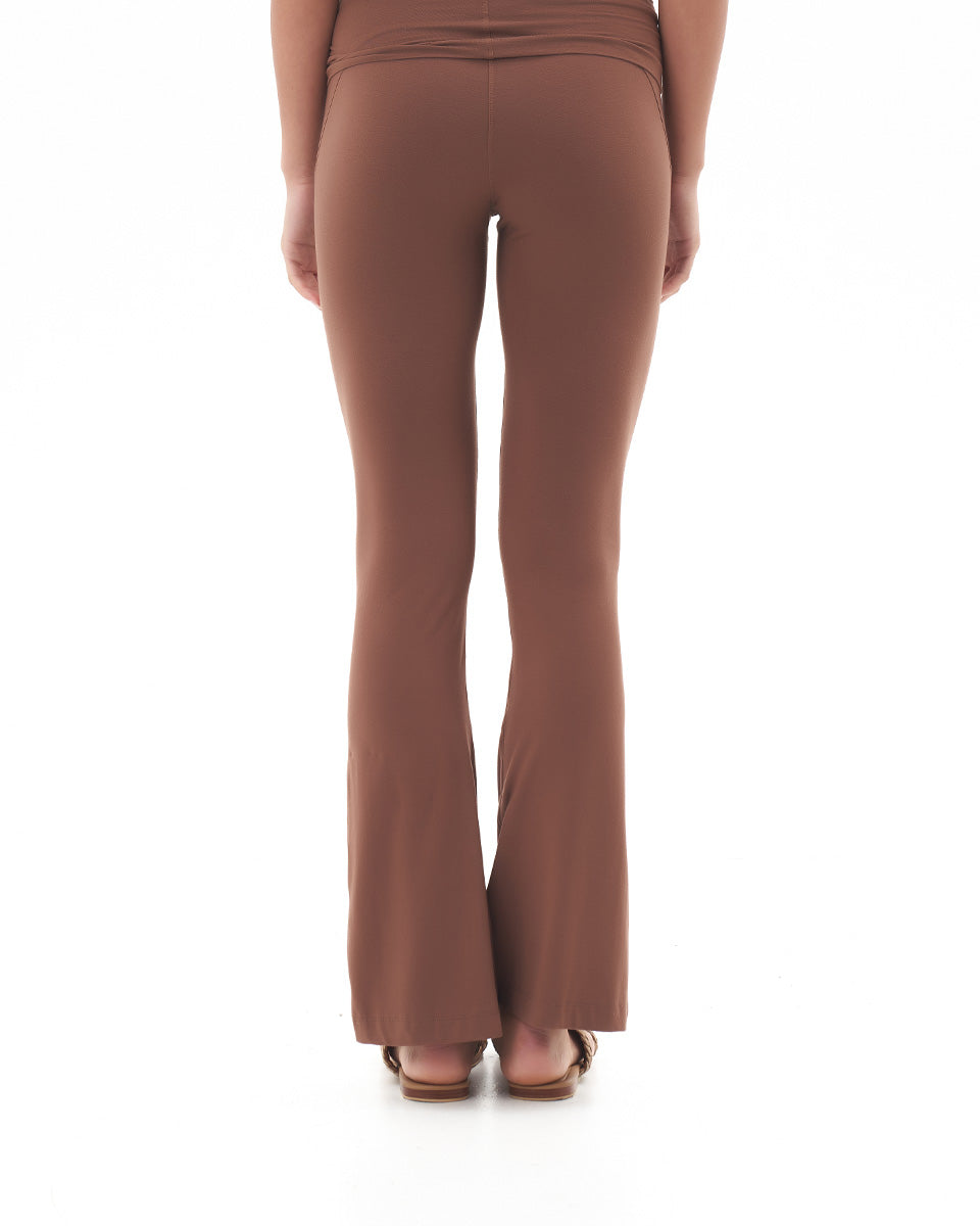 Marisol Pants