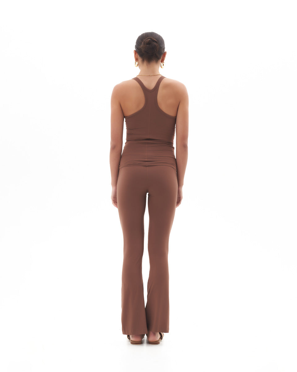 Marisol Pants