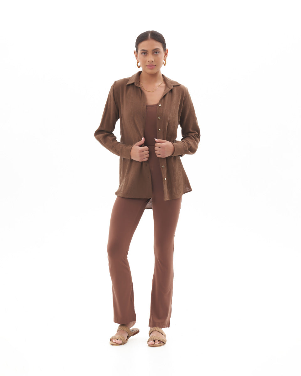 Marisol Pants